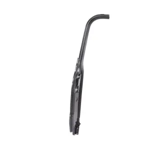 Door B-Pillar - RH - 67-72 Chevy GMC CK Pickup Truck - Image 2 of 4
